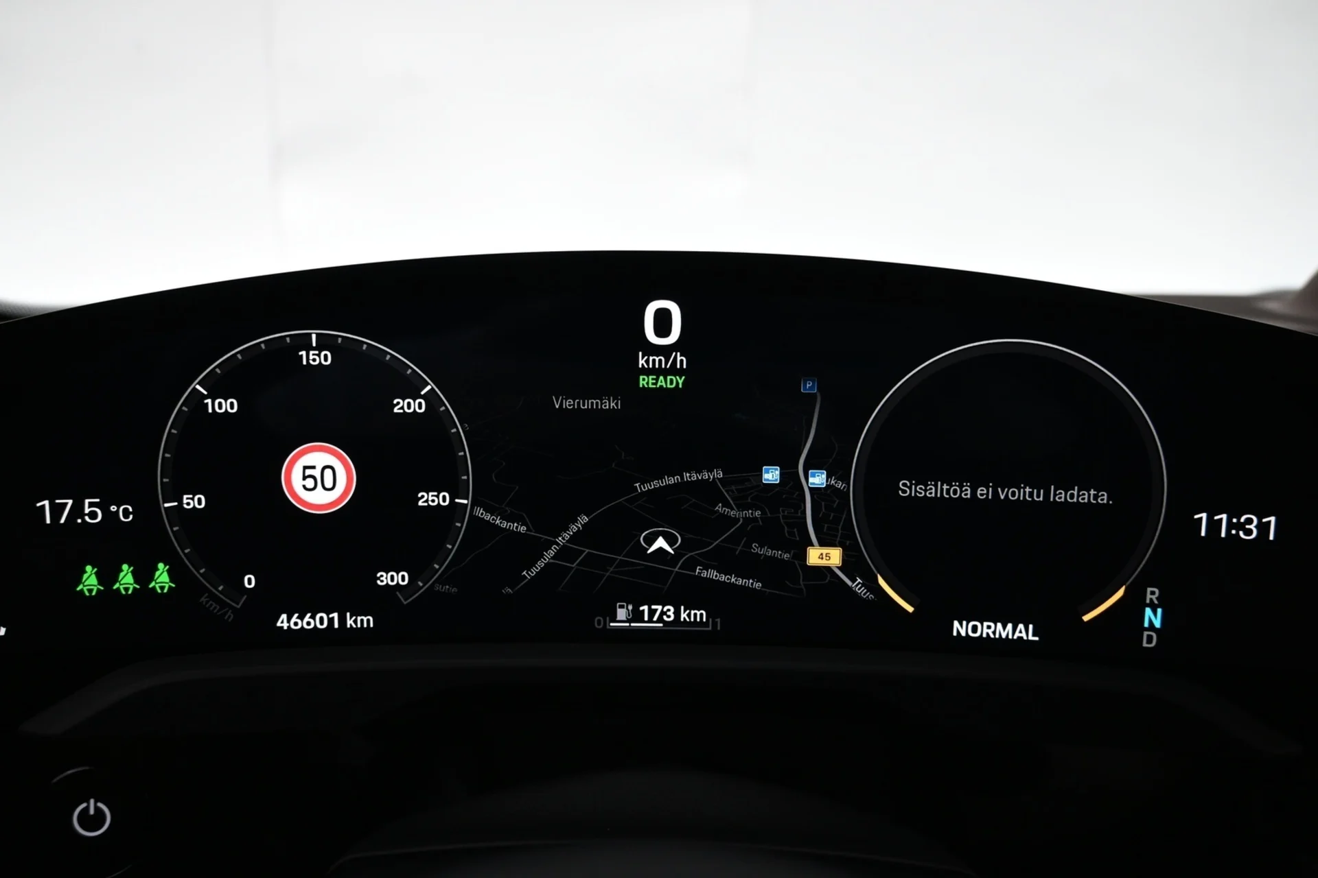 Car Image - 4kQ3uudvTj8uRFMlnVYKSc