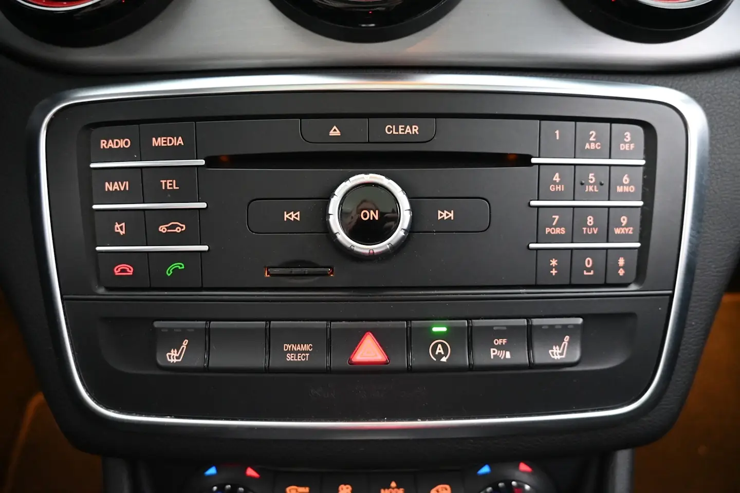 Car Image - u6eC6VTXMlssJaaSaWBAt