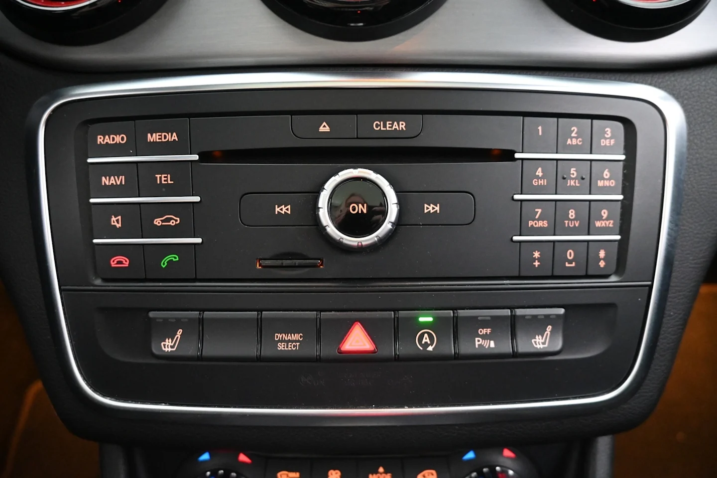 Car Image - u6eC6VTXMlssJaaSaWBAt