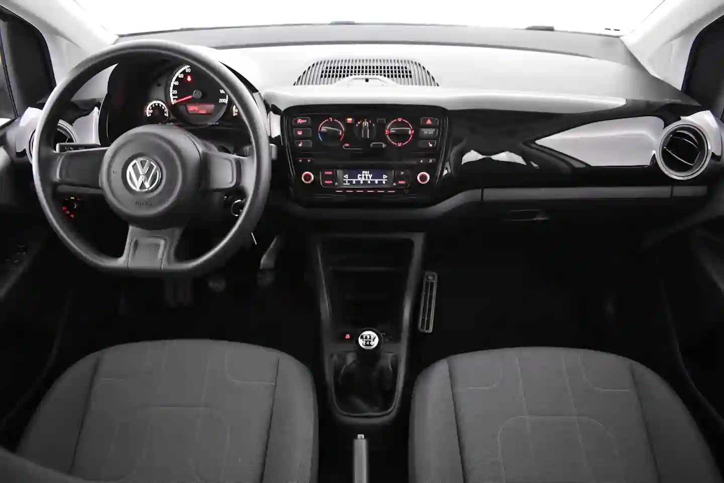 Car Image - 50Xo6qkavs1K26hQN0Tfmu