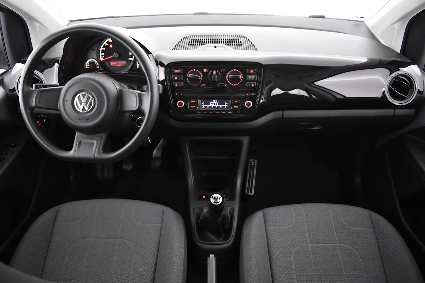 Car Image - 50Xo6qkavs1K26hQN0Tfmu
