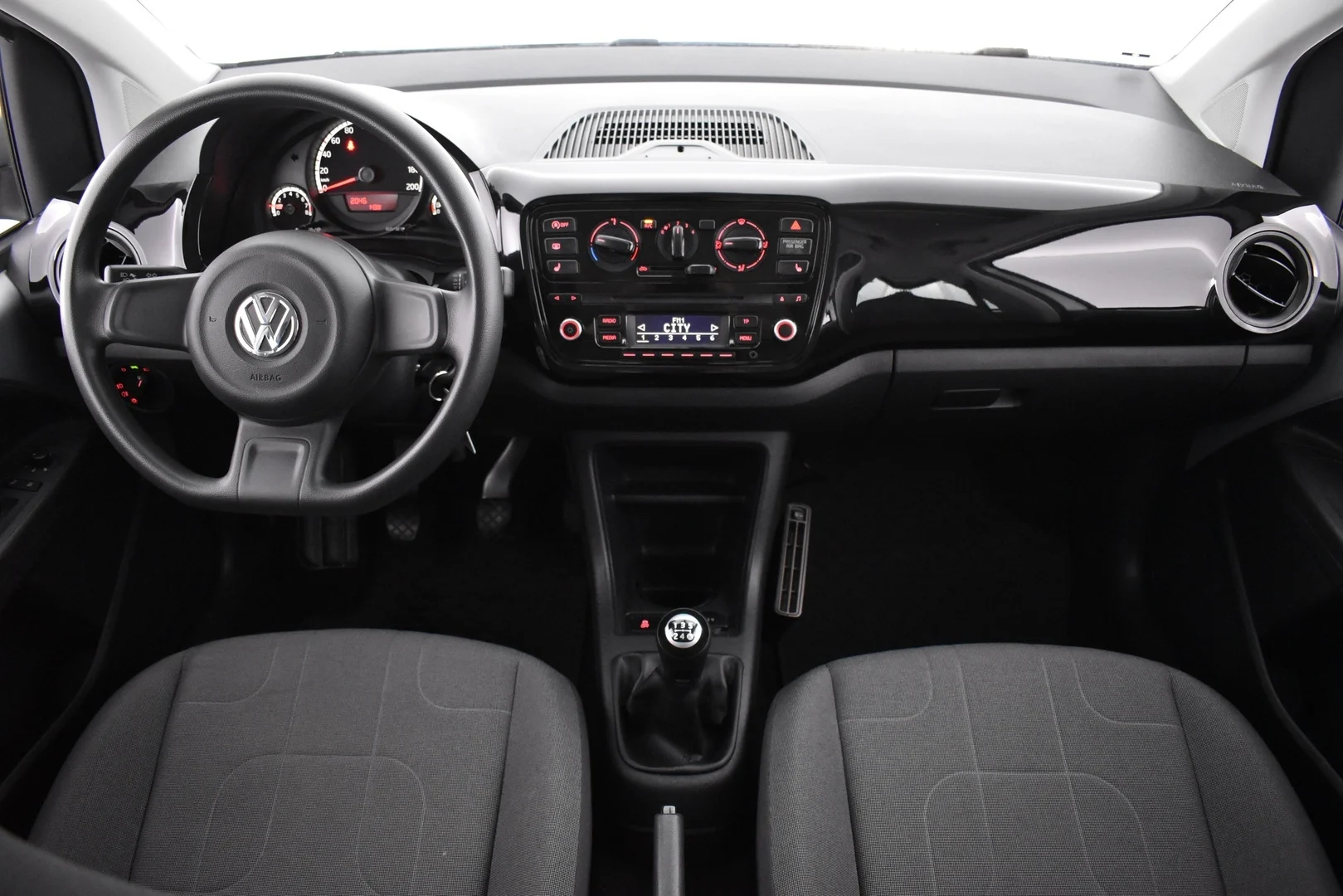Car Image - 50Xo6qkavs1K26hQN0Tfmu