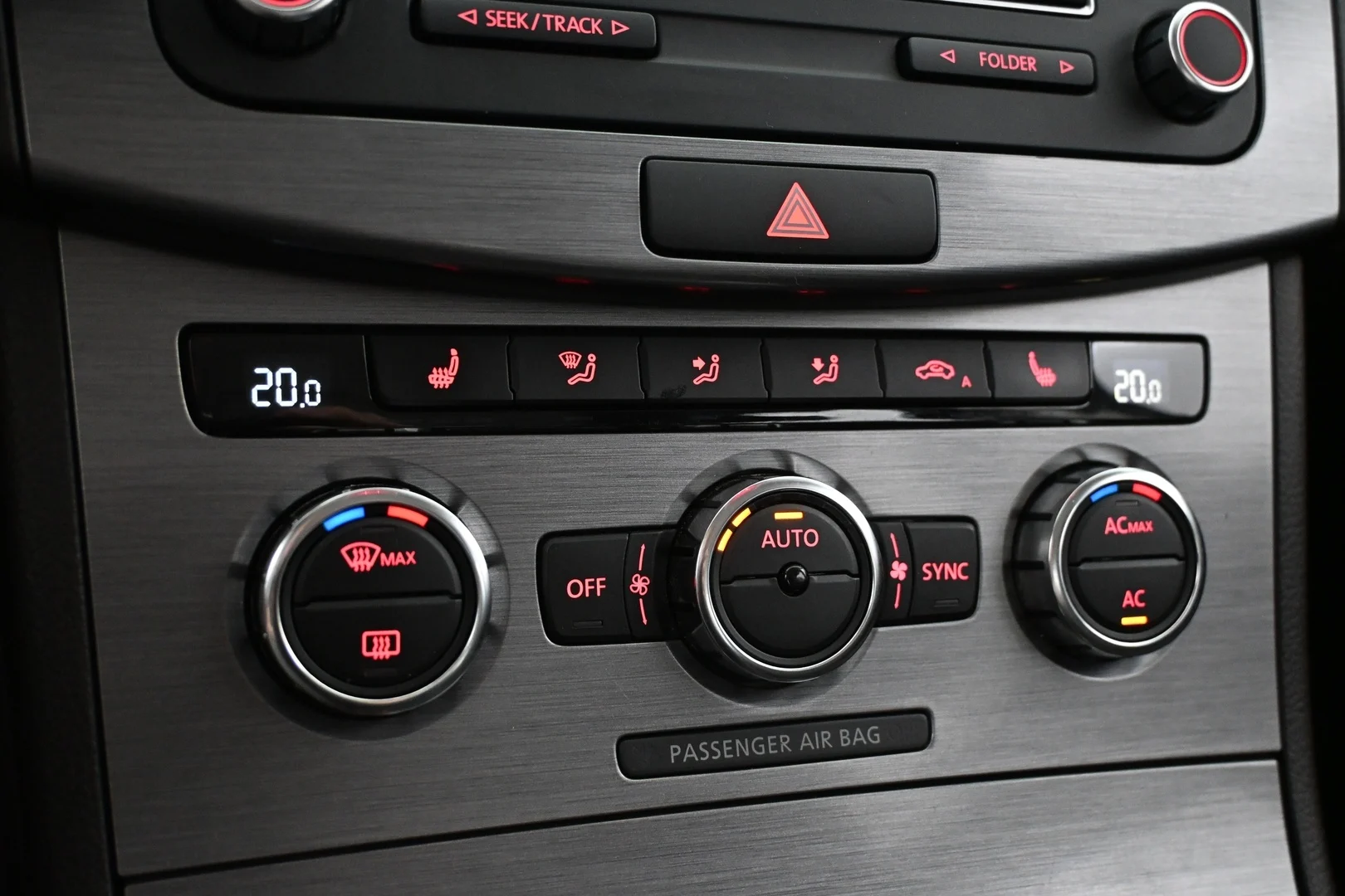 Car Image - 5s5igFGpN3Sfp4G2LrI4VD