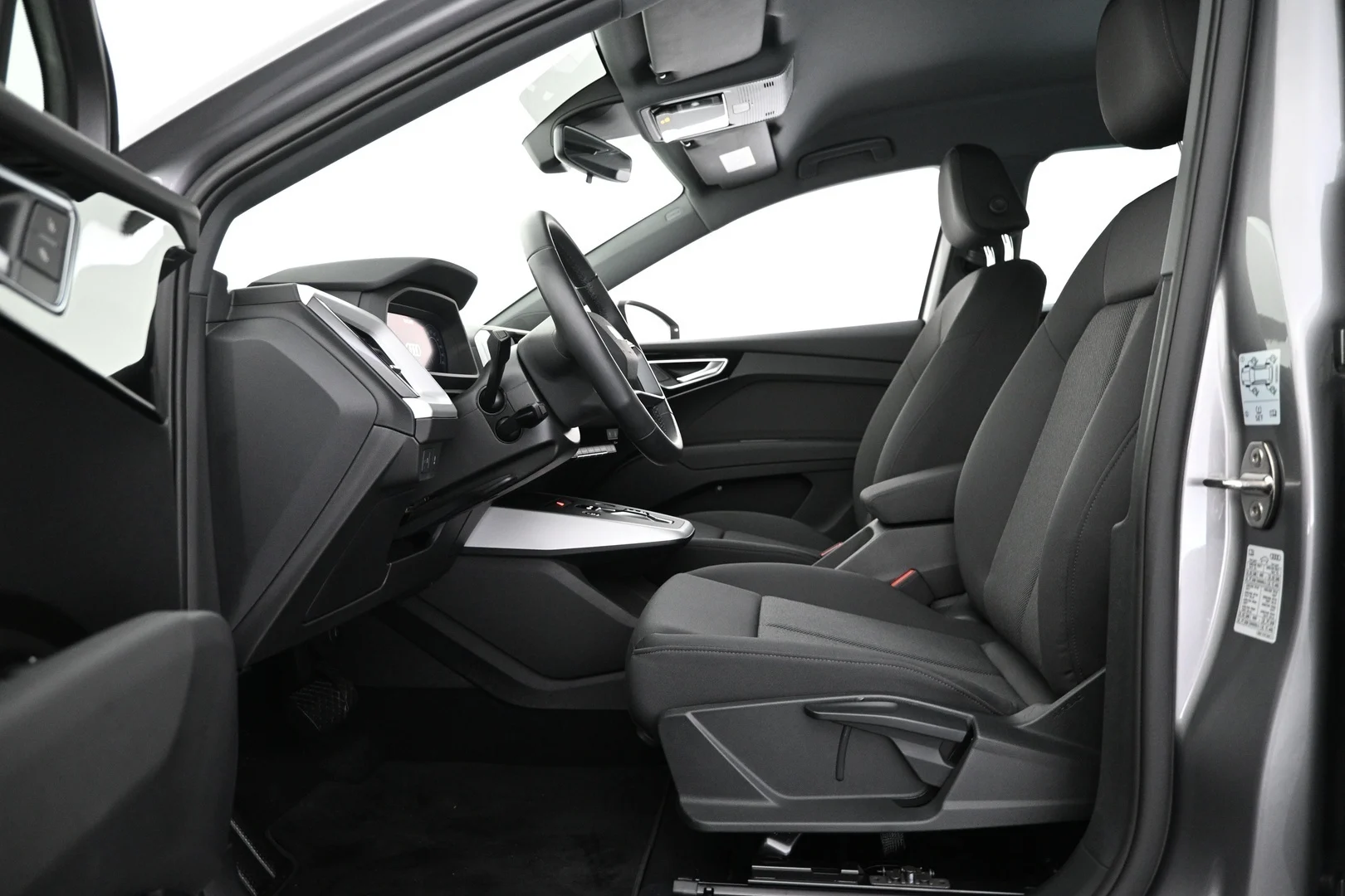 Car Image - 7a1cD1BK4mxwboW0pr338U