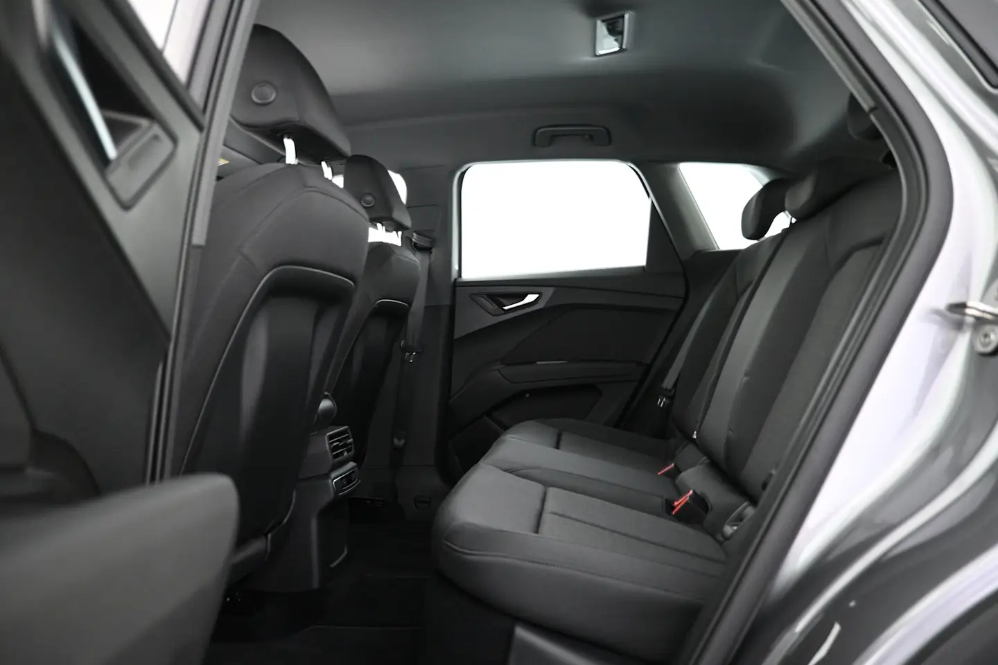 Car Image - 7a1cD1BK4mxwboW0pr338U
