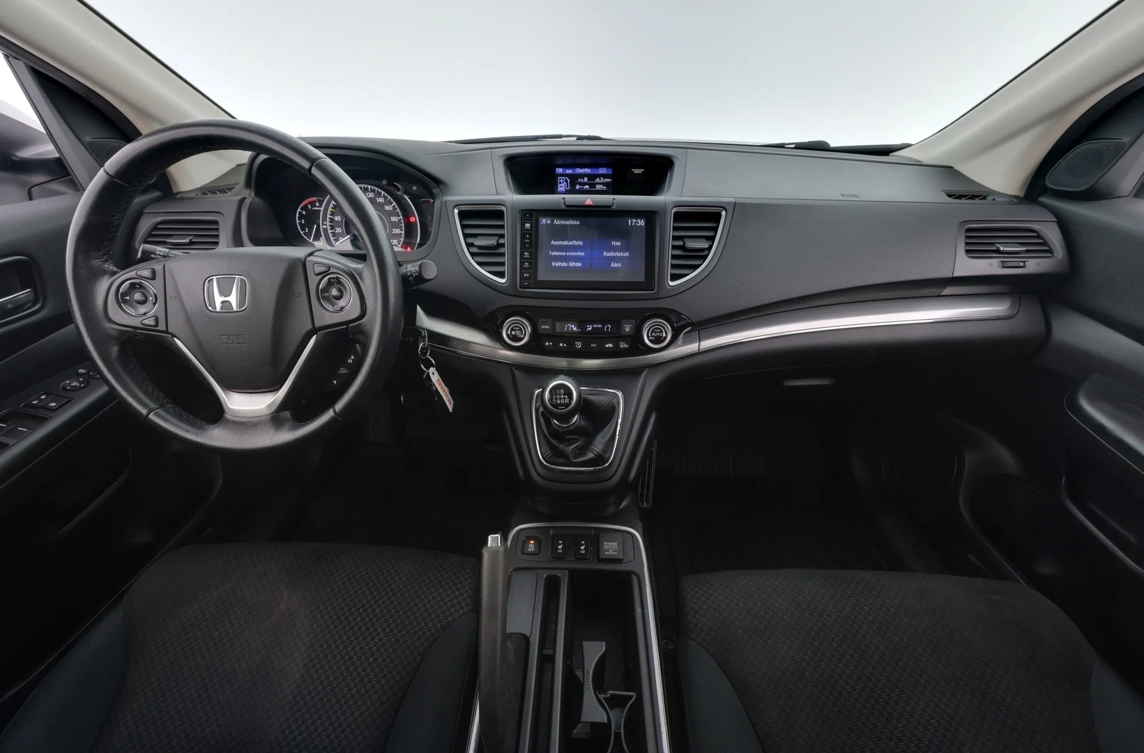 Car Image - 6oG1e8oHGAGeMzOwicG8bZ