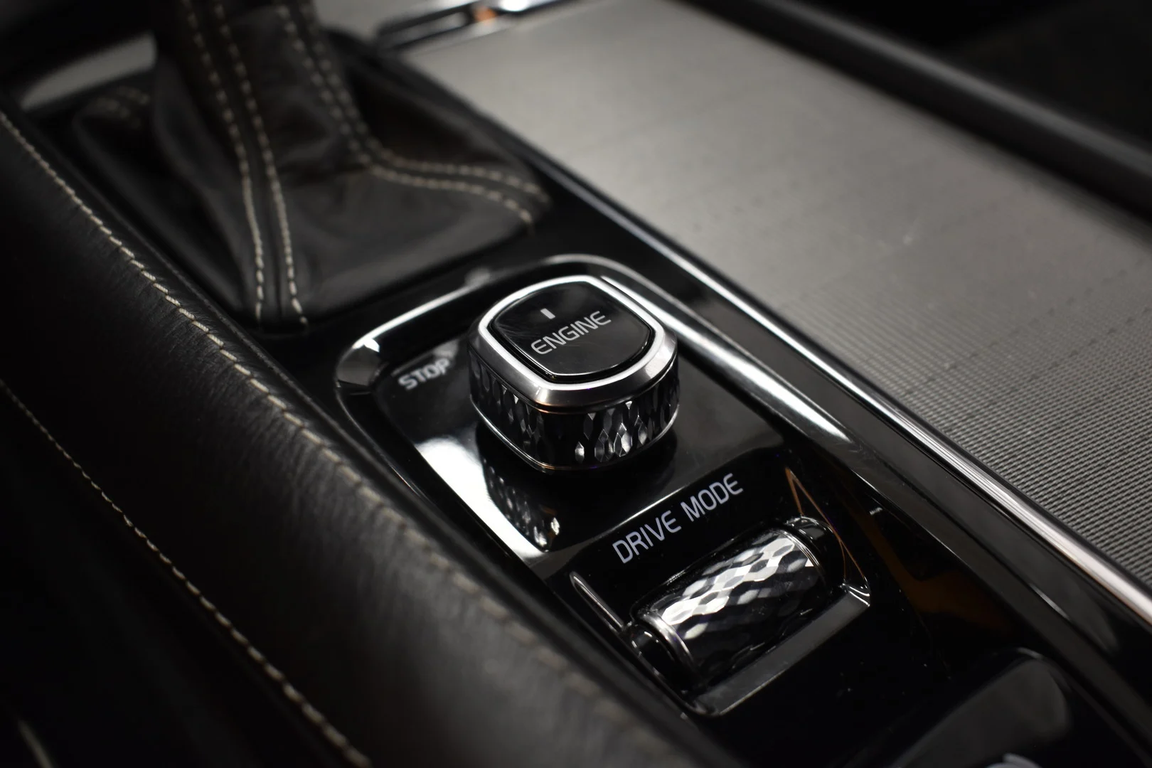 Car Image - 5rehih3WjmYGXi7QCv91my