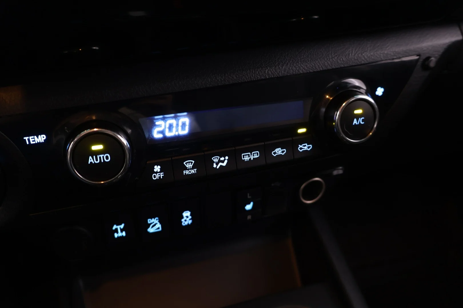 Car Image - 1jKOVx6x0ZrWPNMiflQ4LJ