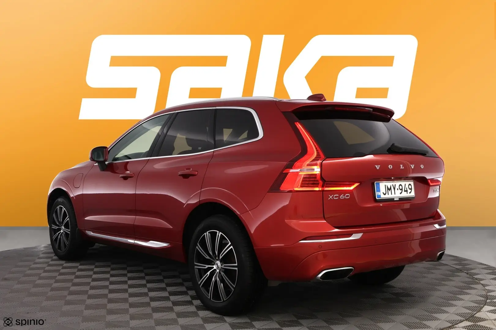 Car Image - 2iSqsc910NpUOLArSO63Ak