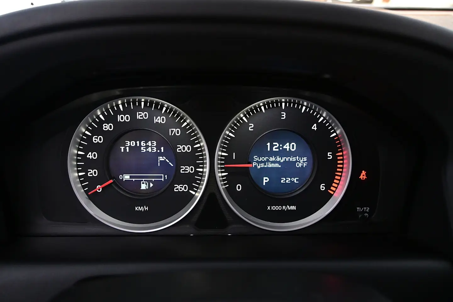 Car Image - sjExv0jxseicr3U6eN9uZ