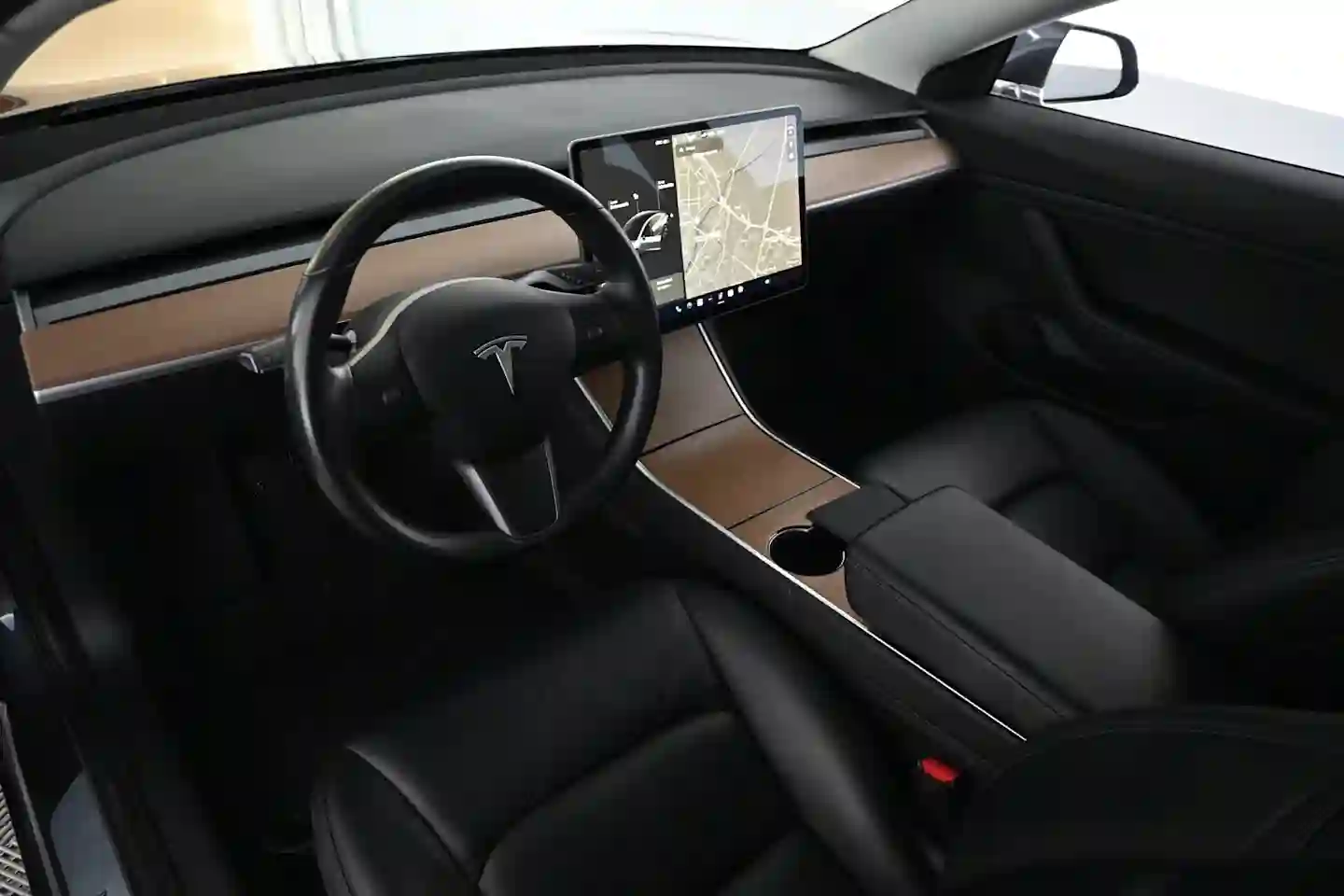 Car Image - 1mUoys1Qr3RLBb1gZsPgmQ