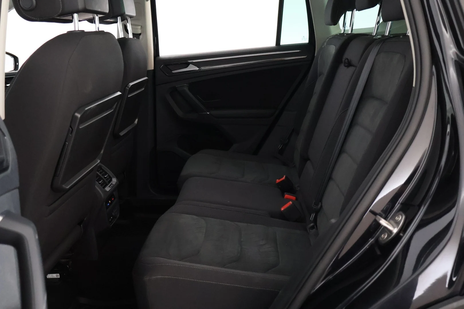 Car Image - 29smjCC3tRGbSJYRUSHYn5