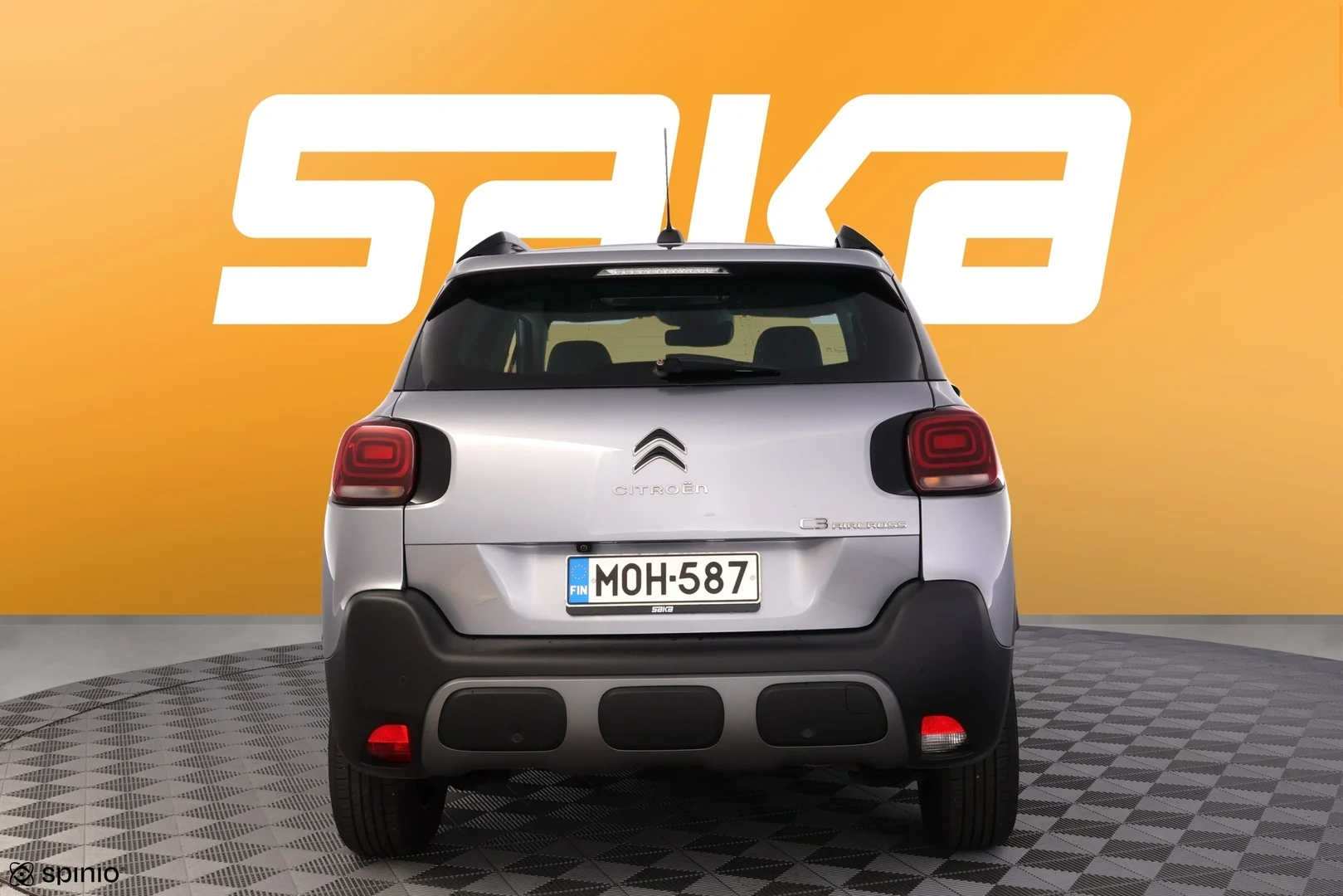 Car Image - 1VHpkU5oBKlw3xGPzK484f