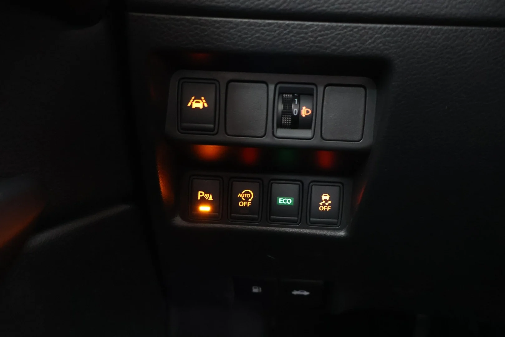 Car Image - 6xJfn85Gw1re9gQcIi4vHP