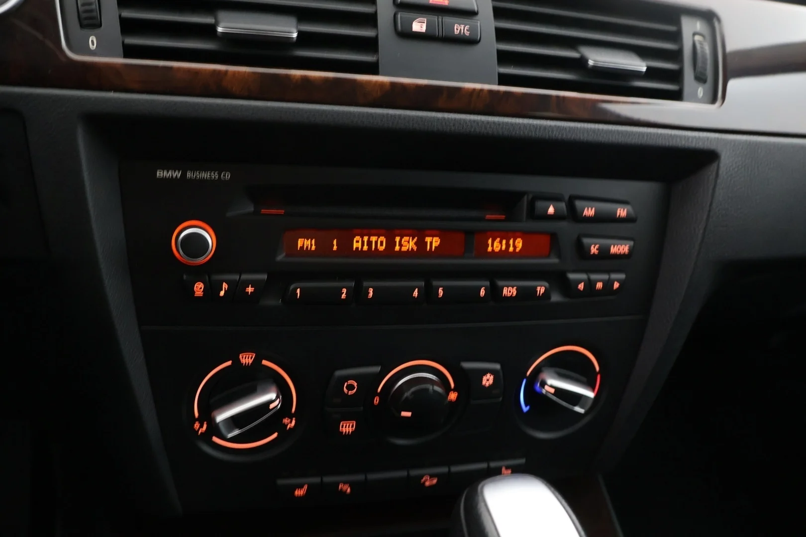 Car Image - 4gOTeDsjeSkIsscR7oWloQ