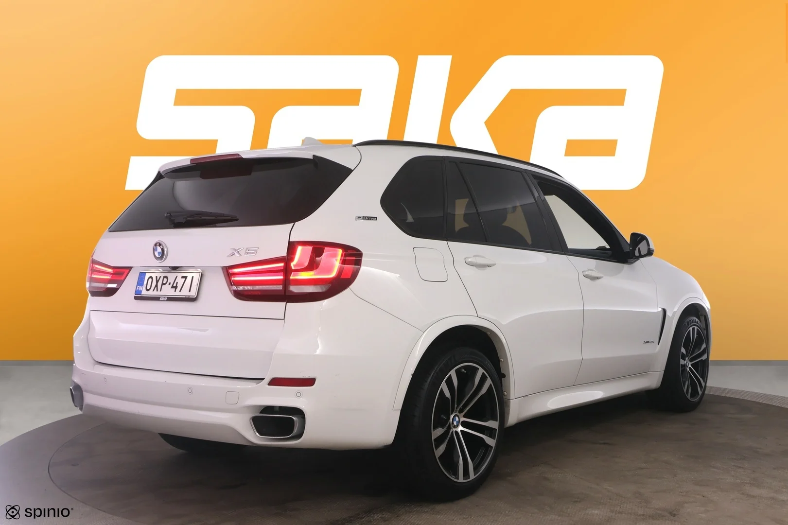 Car Image - 5b0qaLub7pwVMZwWwijONg