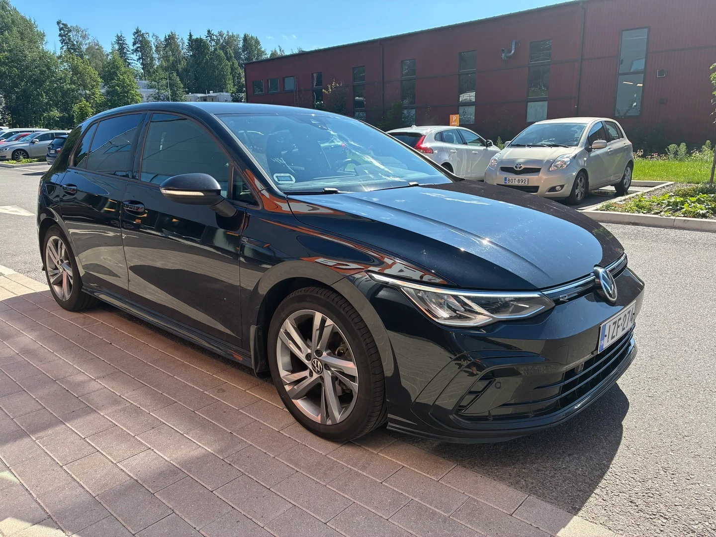 Car Image - 3hgciw8yle5VbTxO5hEA00