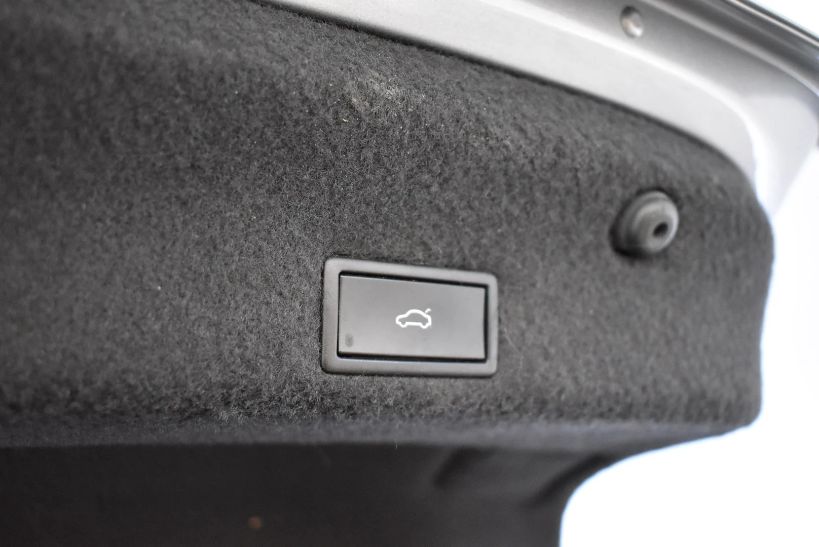 Car Image - 2XKjqyPWa2j7O0RVRsiUr1