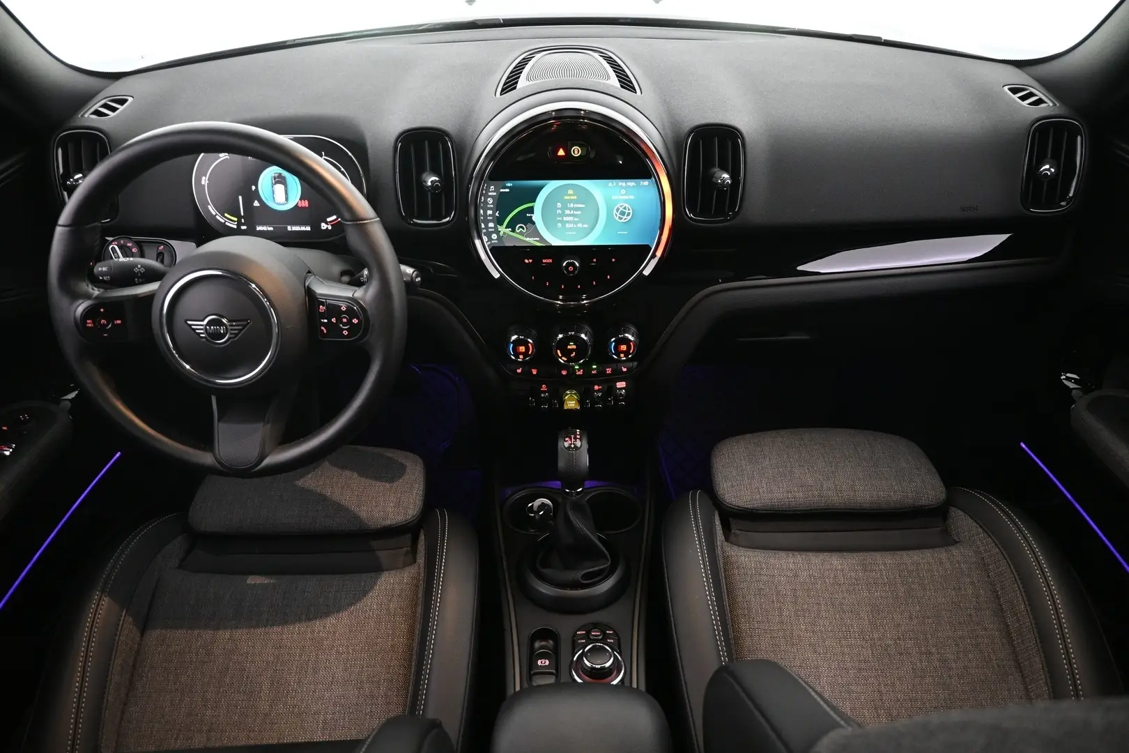 Car Image - 2bs03Q1ZUg69665FOWH30Q