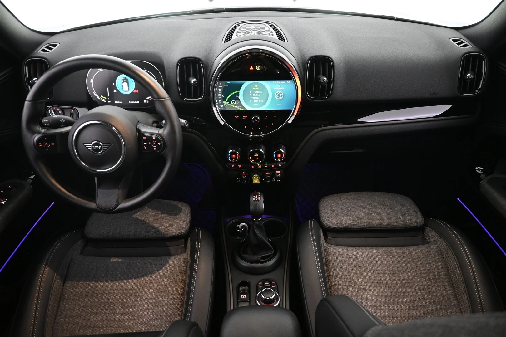 Car Image - 2bs03Q1ZUg69665FOWH30Q