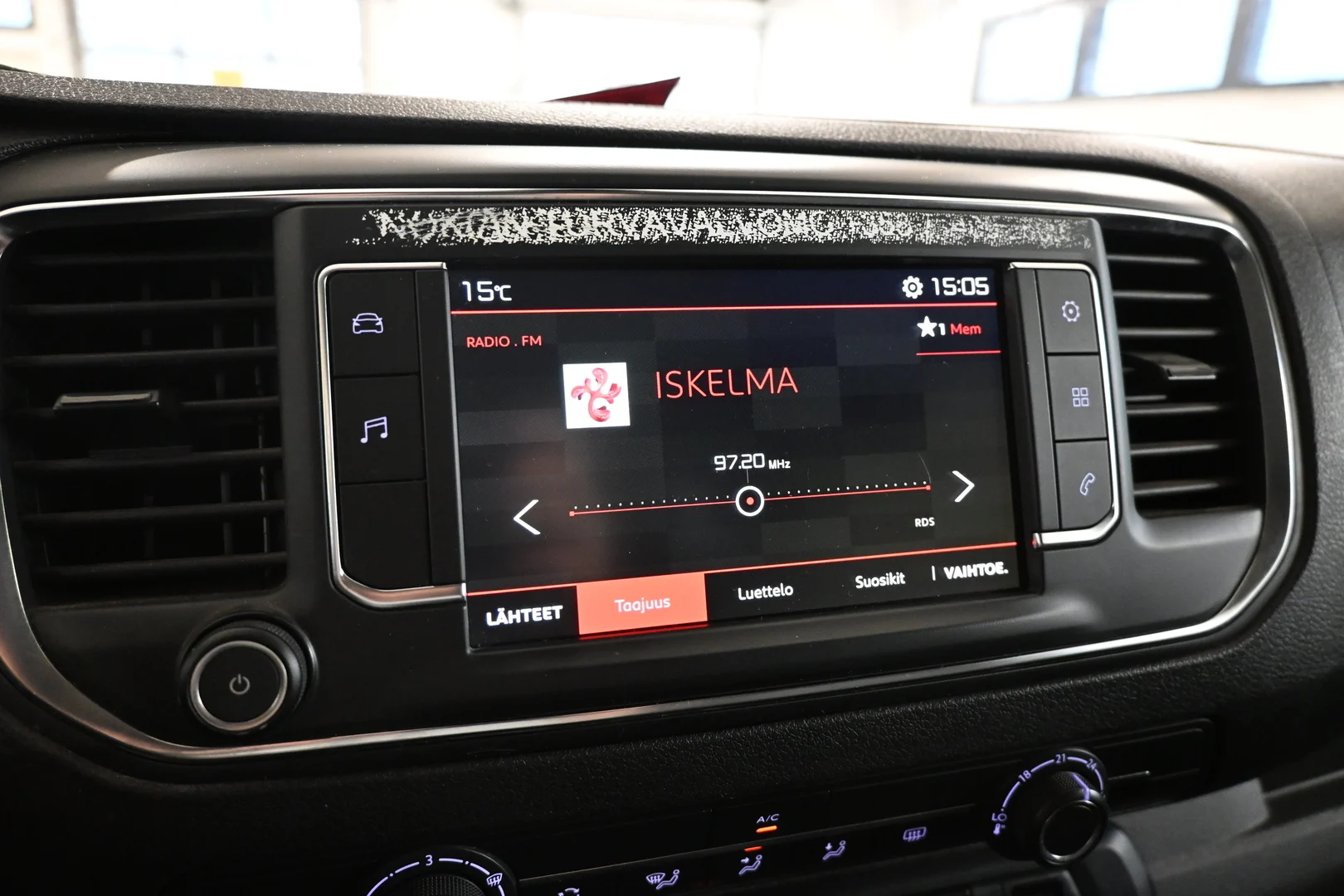 Car Image - 2DFrer68pNGwaO7SaH4HCR