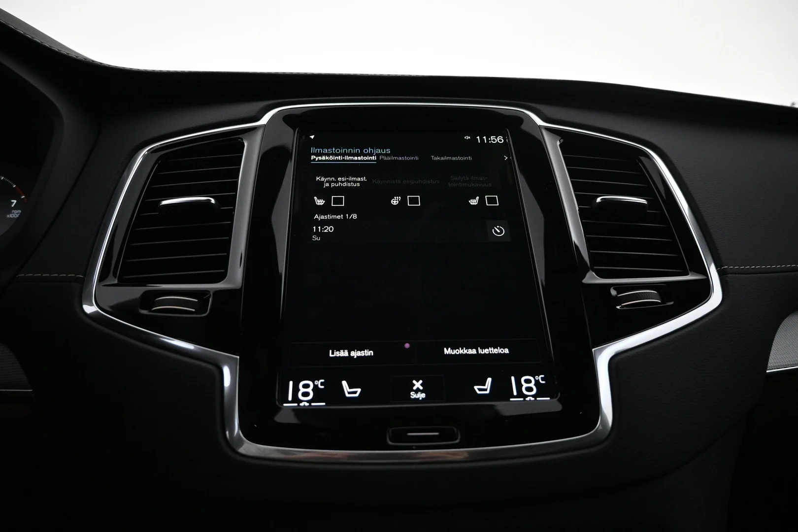 Car Image - 6J5fFOTdYuBMXRc3MAuwG8