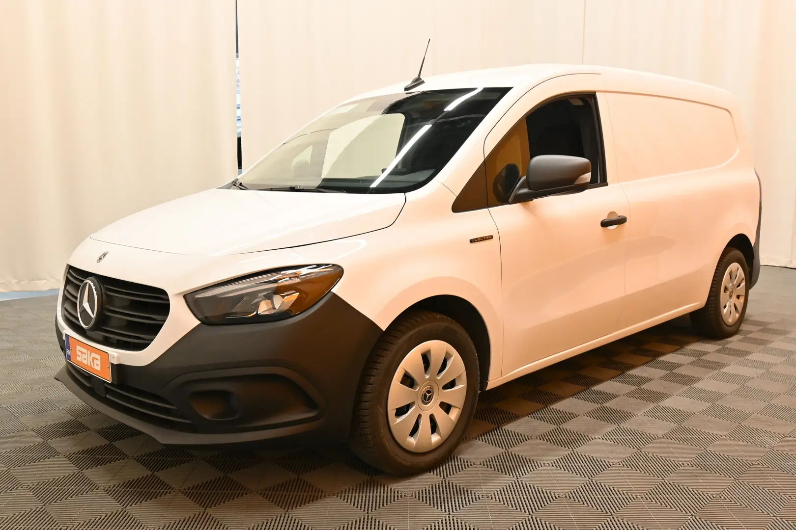 Car Image - 3fTWb29Alf8RoUYuGdVtsX