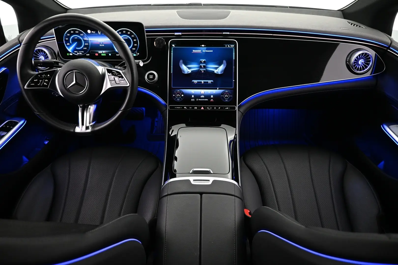 Car Image - 6jqfMLxDcbbouOjdsu5qC