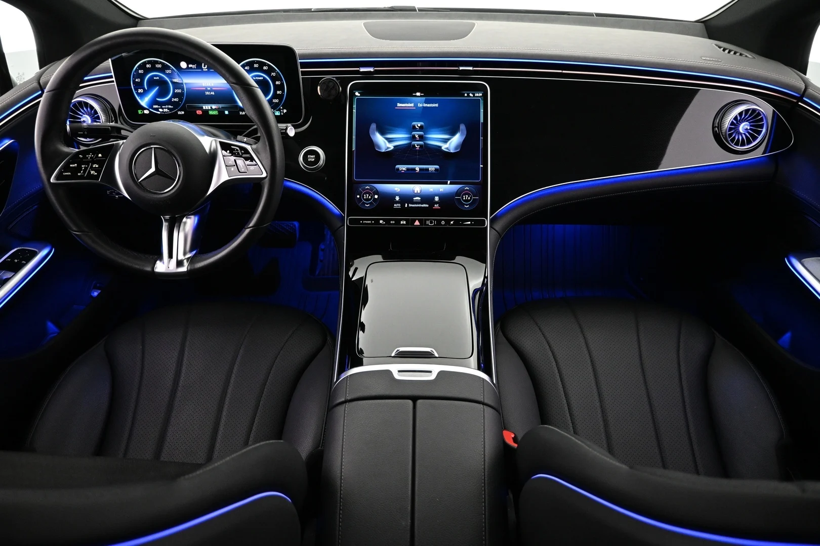 Car Image - 6jqfMLxDcbbouOjdsu5qC