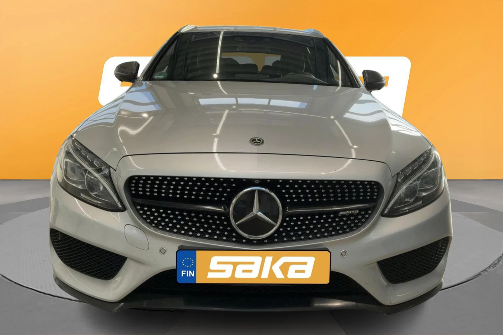 Car Image - 5vvWLkSw5OFq1xNif5BWRU