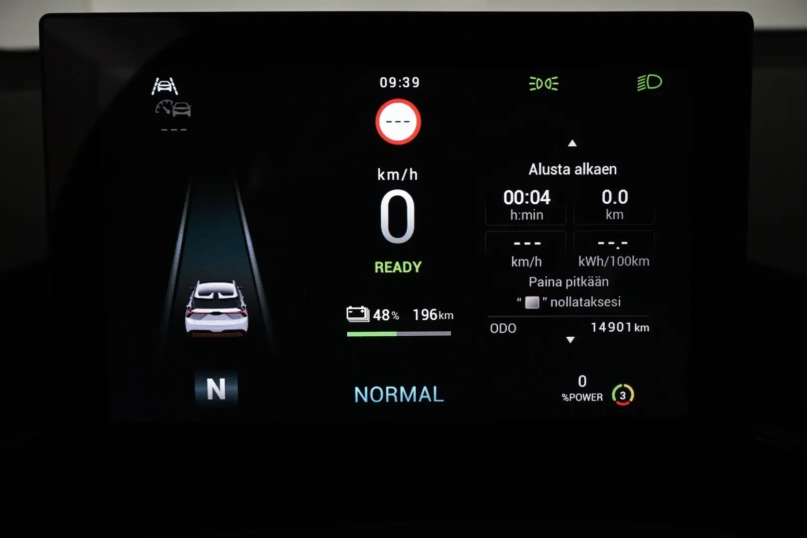 Car Image - 68P72B5JpIPTCa9LuWnlql