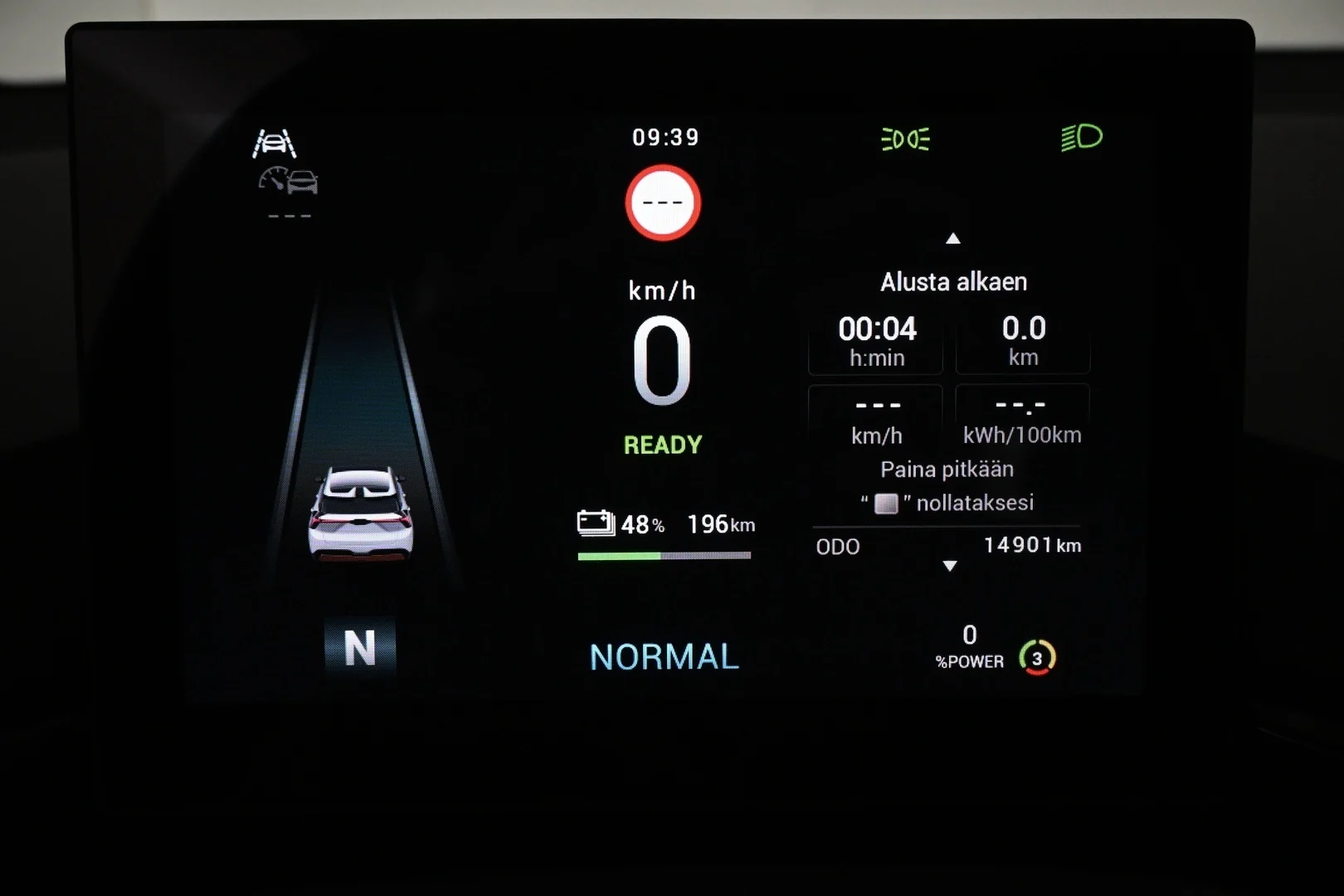 Car Image - 68P72B5JpIPTCa9LuWnlql