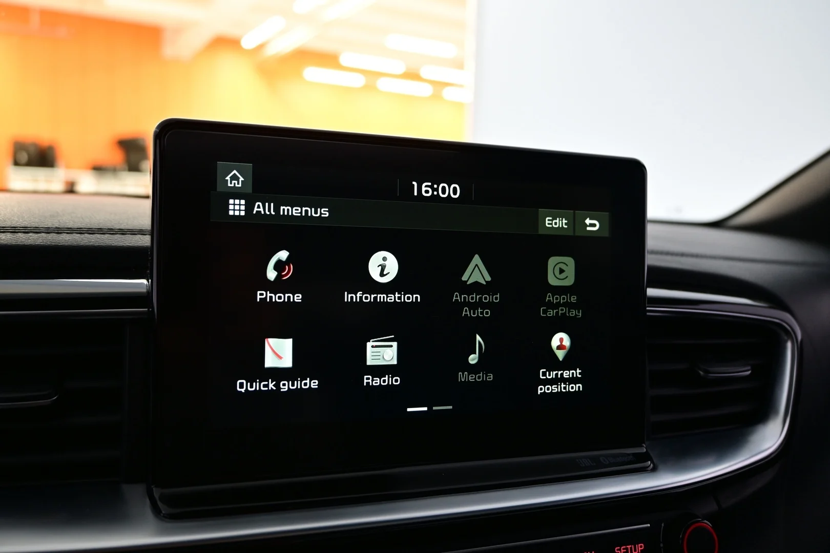 Car Image - gXquDdrPW8Ehza26hBAjs