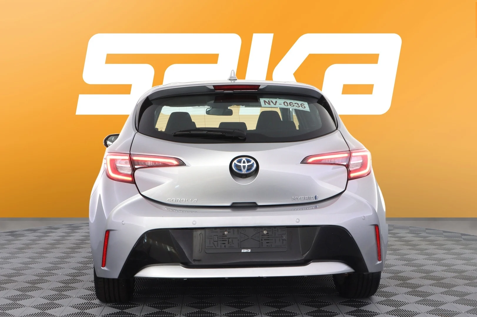 Car Image - 7i0xnddyqSXRZCMALGUcS3