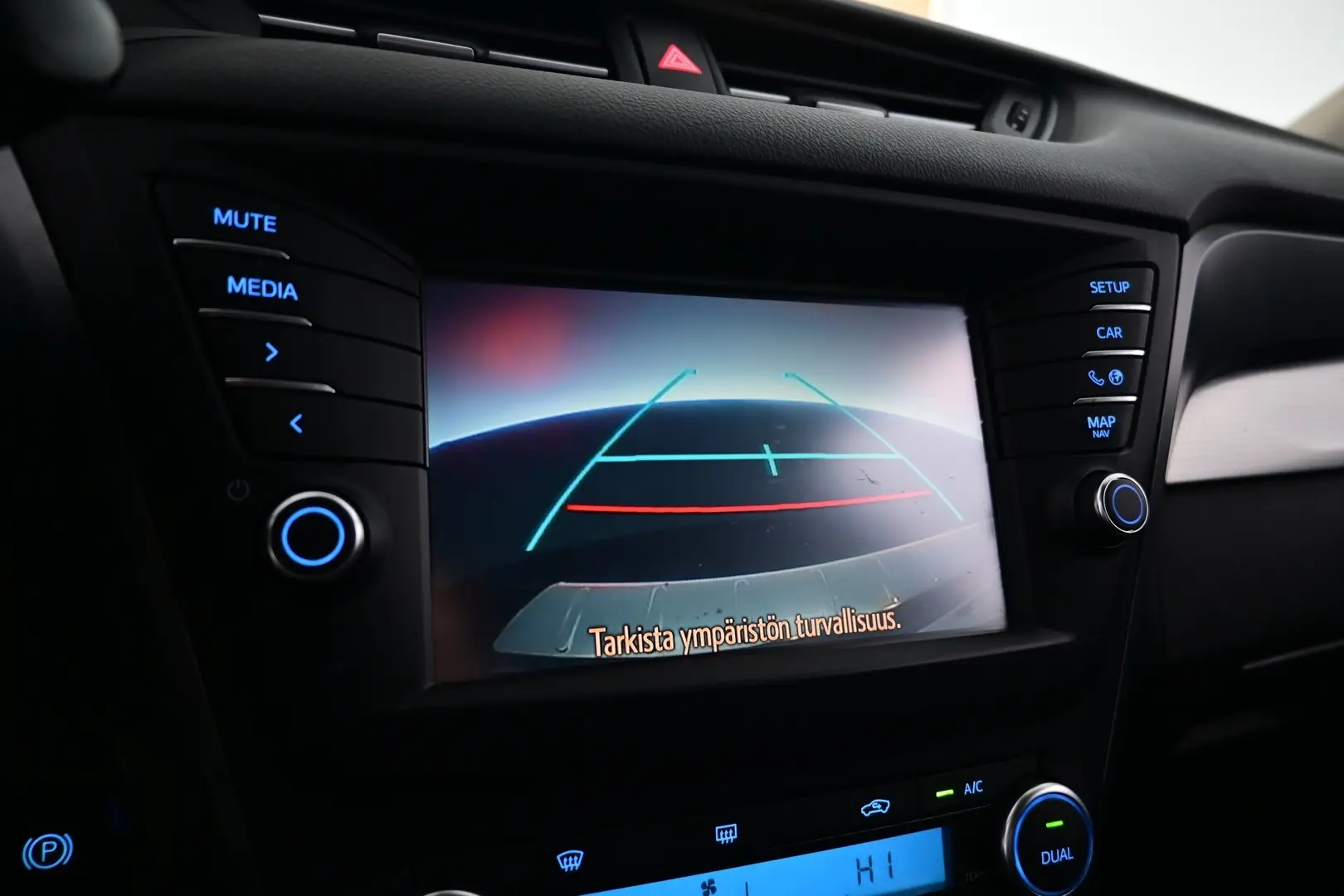 Car Image - 7soZcBZNuvNT2t5xbANMkr