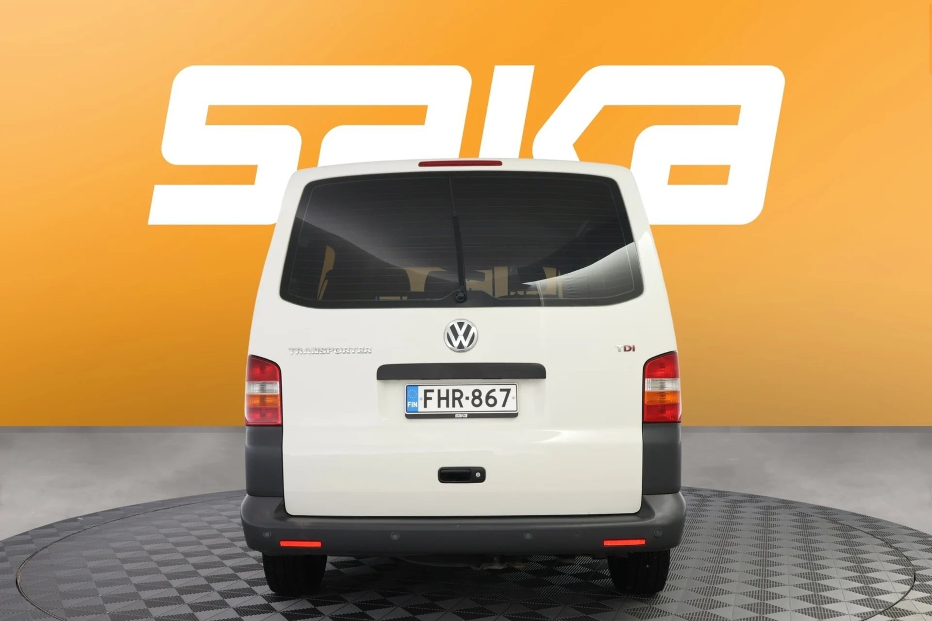 Car Image - 6jP8Zxtb0y1eIMGzmc1doN