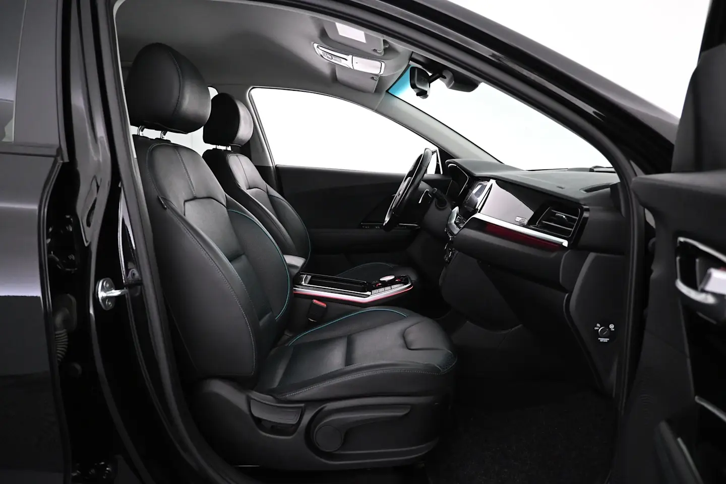 Car Image - 6Sdzwc1codPfPNFf1qLIiw