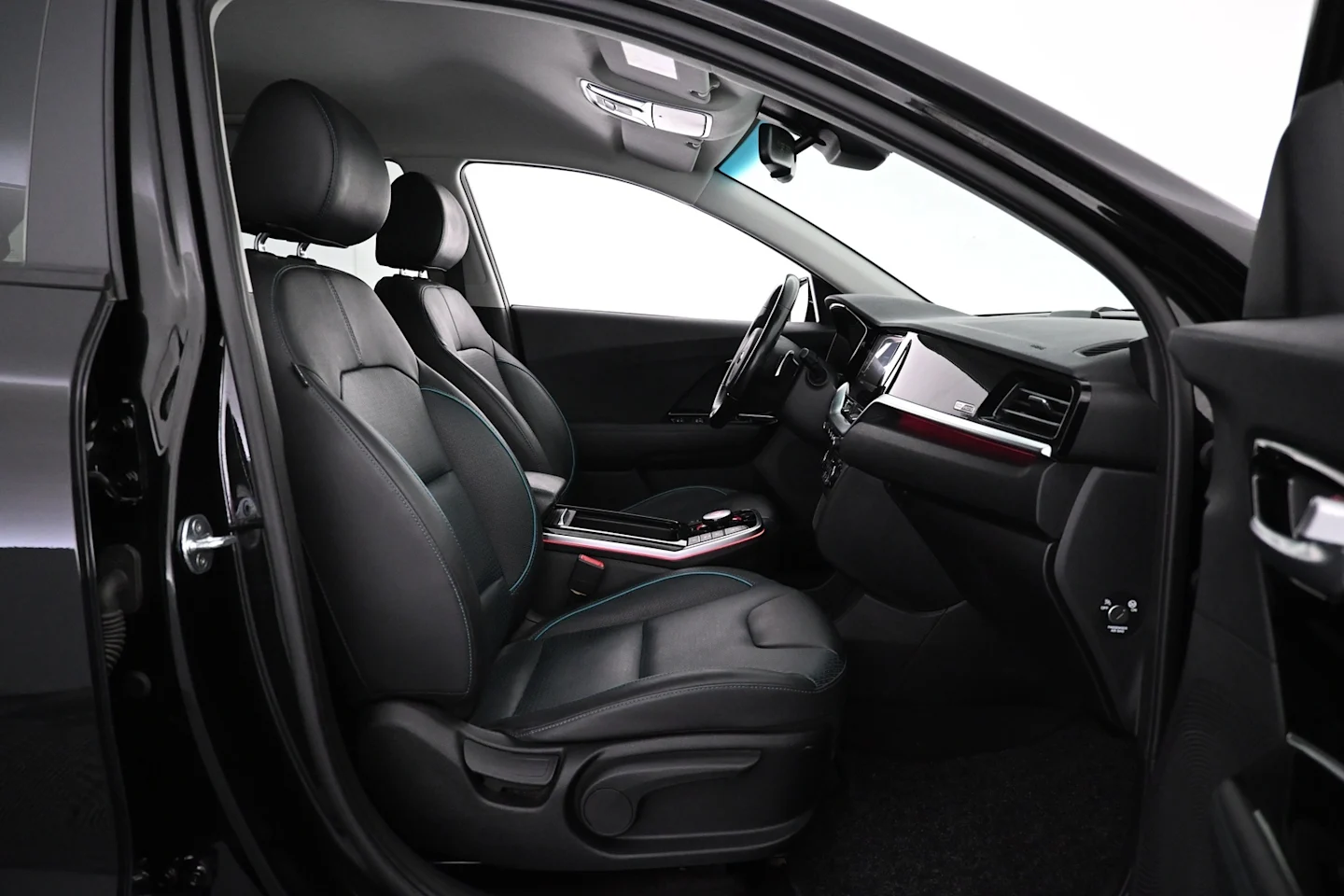 Car Image - 6Sdzwc1codPfPNFf1qLIiw