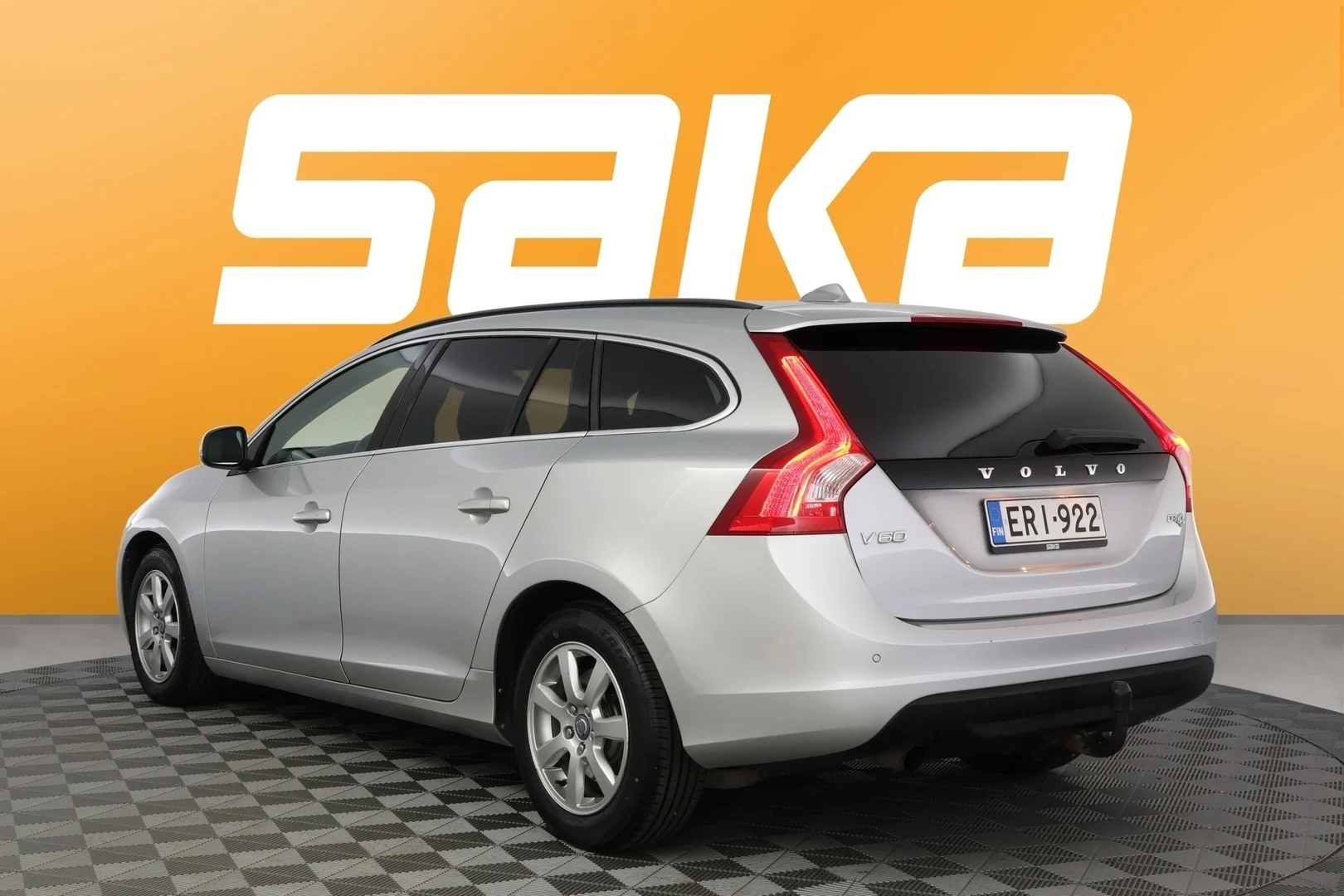 Car Image - 2nhJvPUR0F2ik7XKZ71Ual