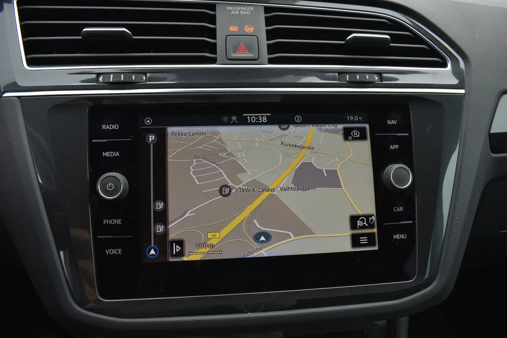 Car Image - 63ZOf69UNZl2ds5WPPQYP2