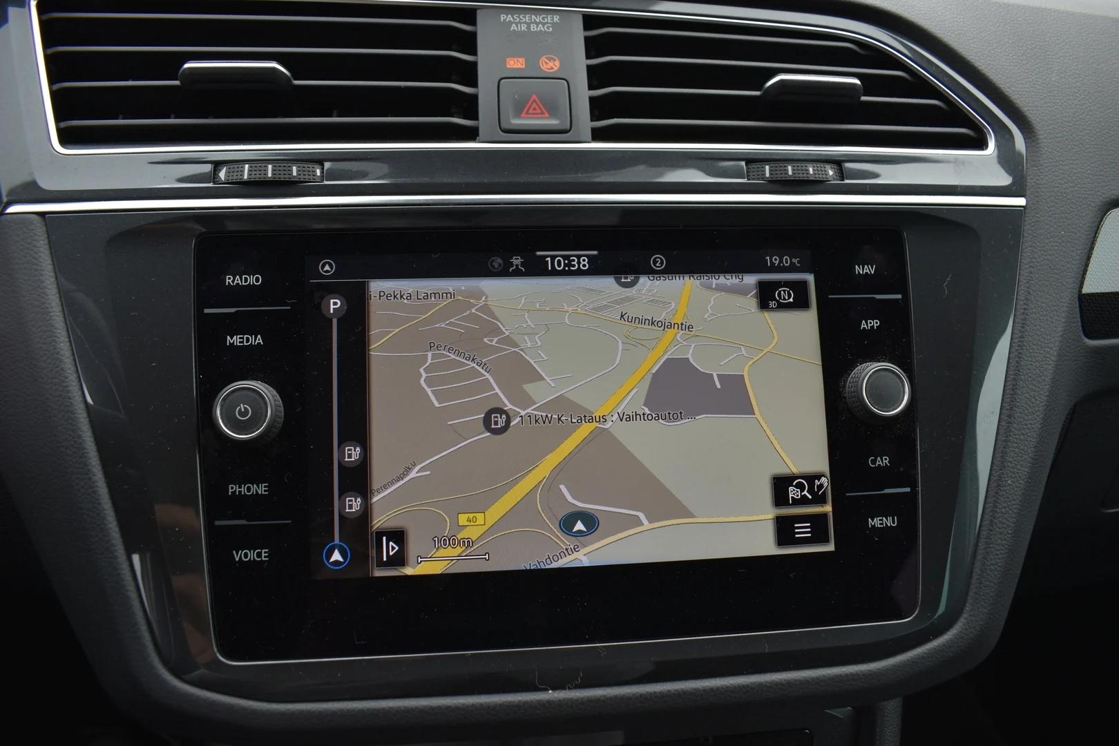 Car Image - 63ZOf69UNZl2ds5WPPQYP2