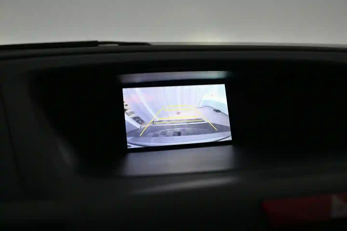 Car Image - 3YtZO0HCrPHDz6eUpvPZ7p