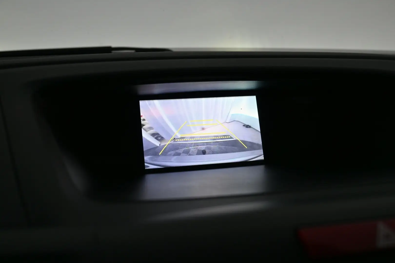Car Image - 3YtZO0HCrPHDz6eUpvPZ7p