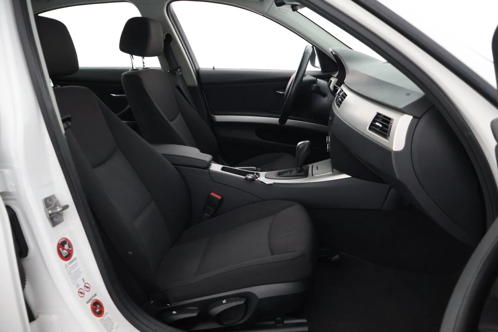 Car Image - 7wqglXXQJ0A4NR9TL0t1fw