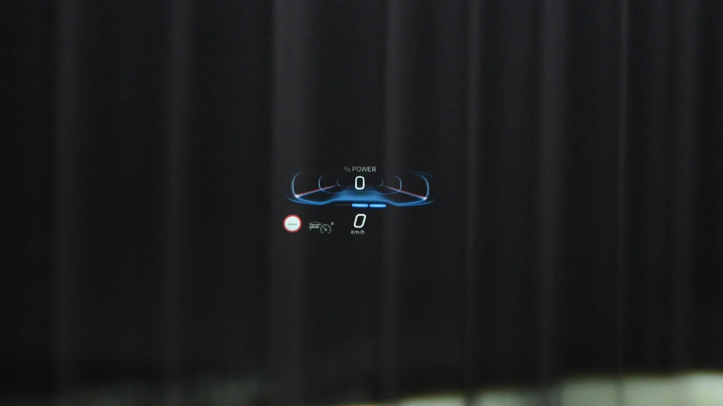 Car Image - 4hBsk1E1aNea7lEnAGg46i