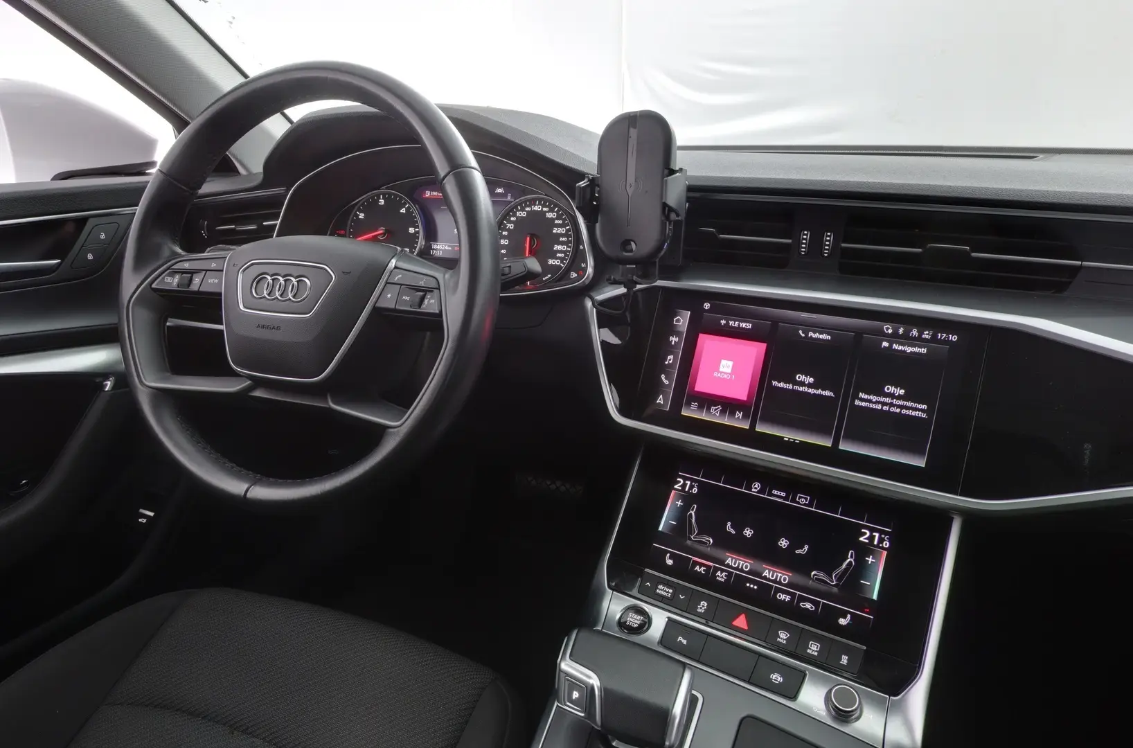 Car Image - 5L1OTJaJ0VXokvxLikw8T6