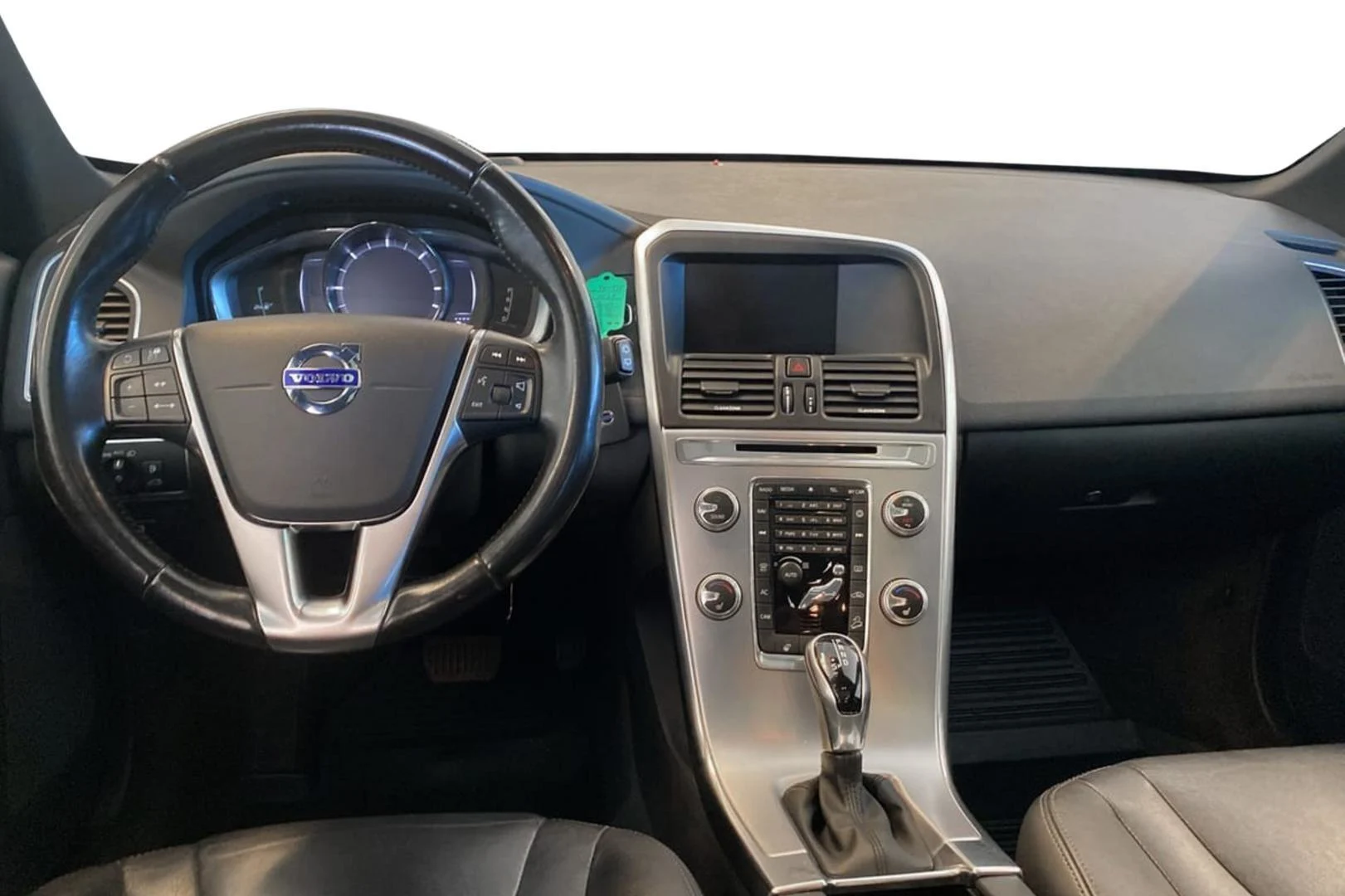 Car Image - 610FD3eu3ifwSjG6VmB7tF