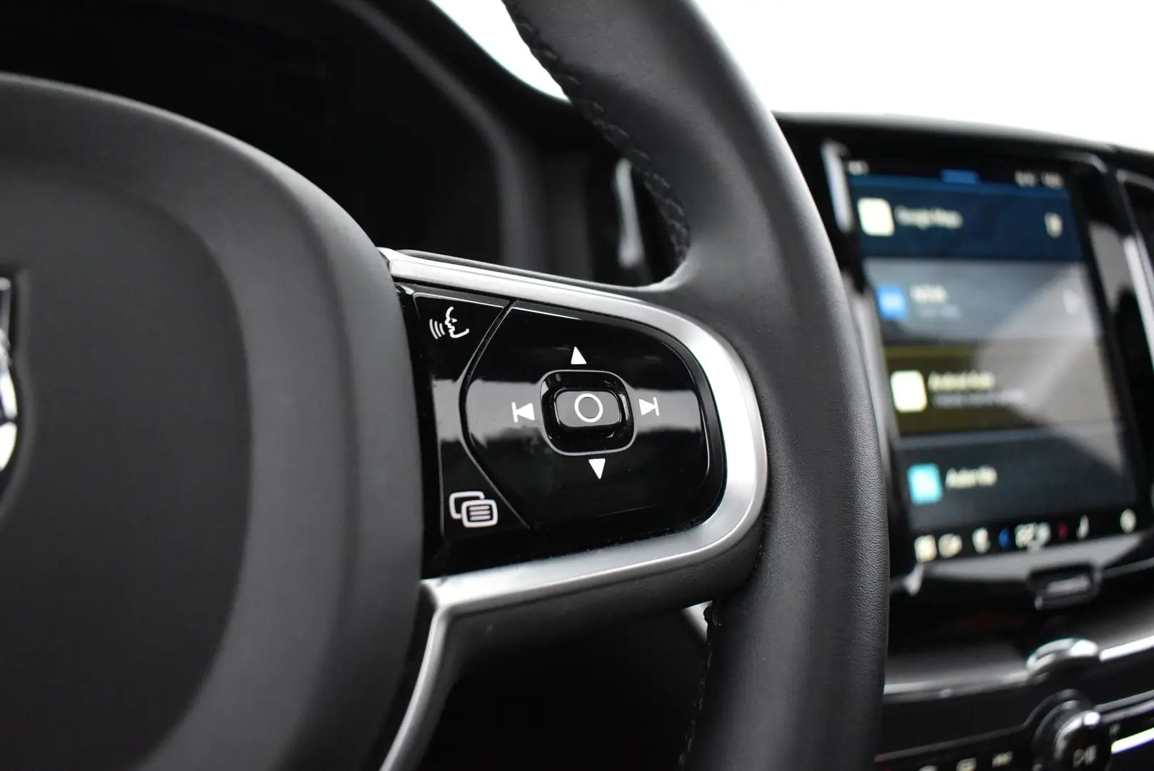 Car Image - 18Jthlmgc59QUndf0NQg3N