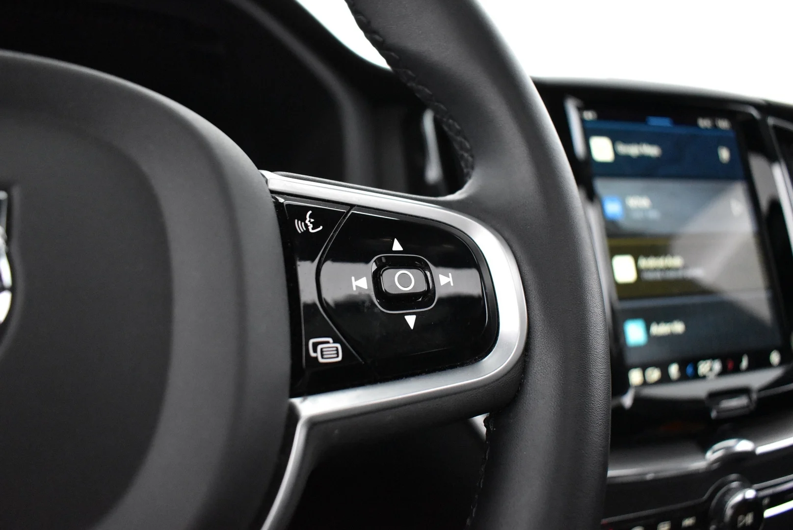 Car Image - 18Jthlmgc59QUndf0NQg3N