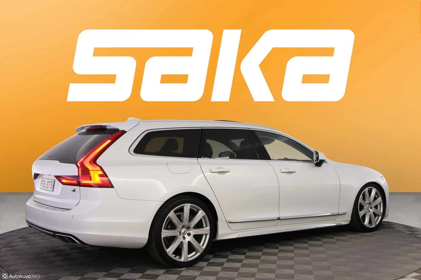 Car Image - 4m7wB2Rjxy7ly4N5SSdngi
